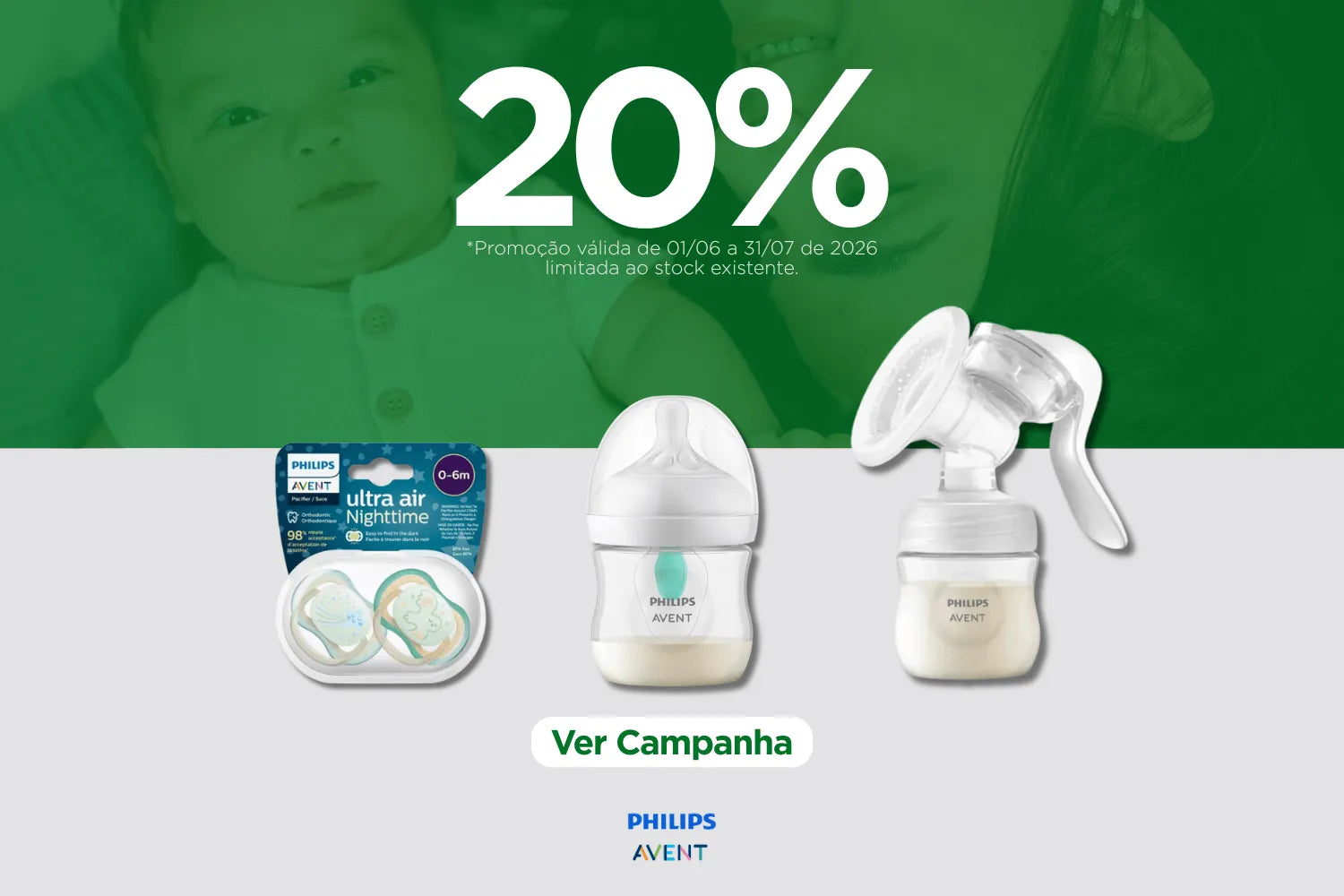 Unifarma