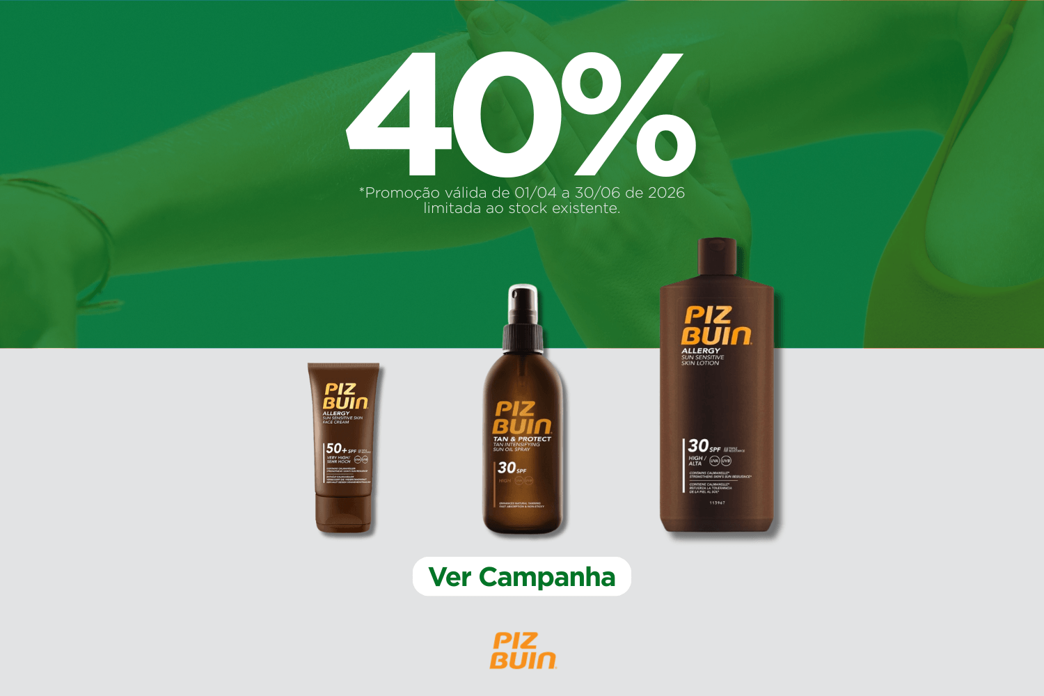 Unifarma