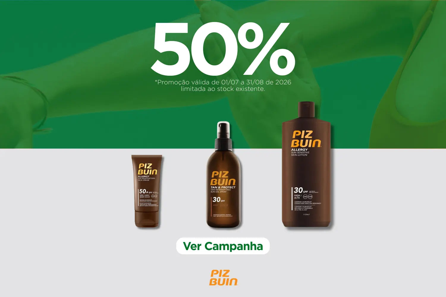 Unifarma