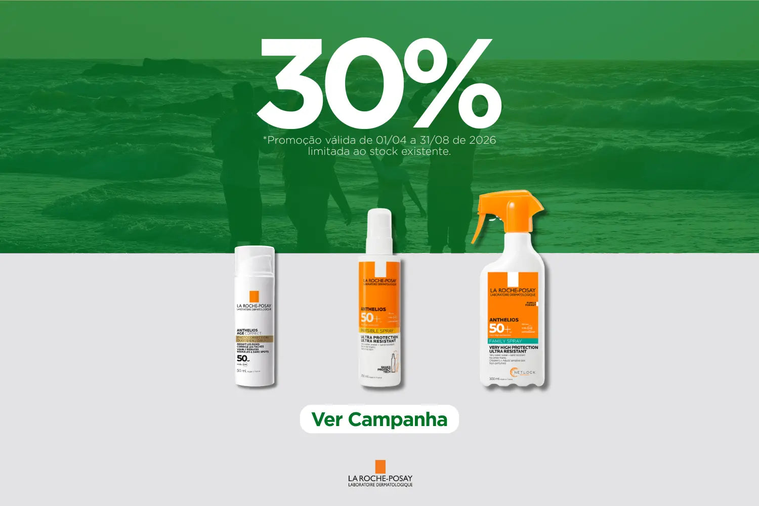 Unifarma