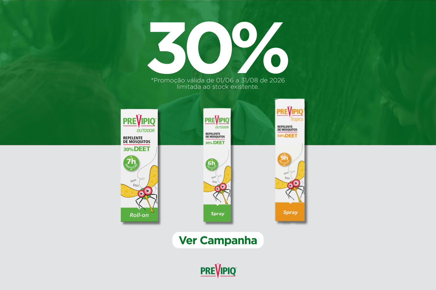 Unifarma
