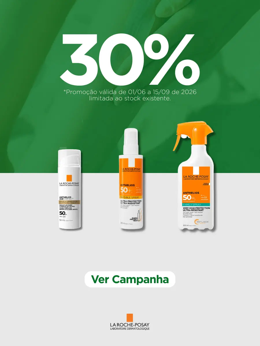 Unifarma
