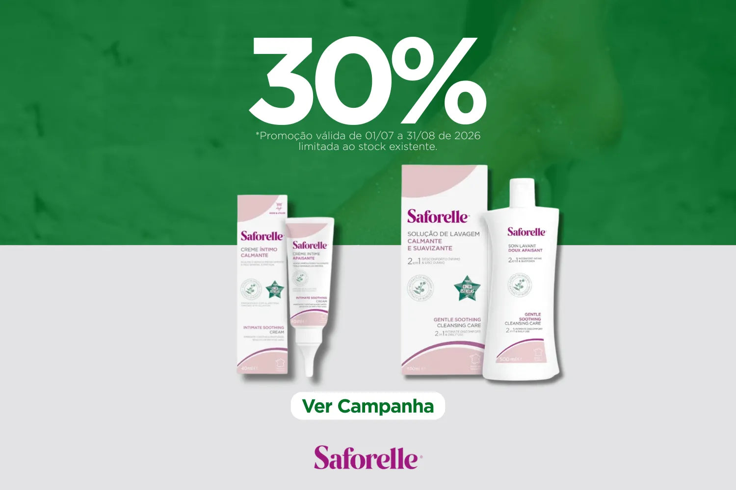 Unifarma