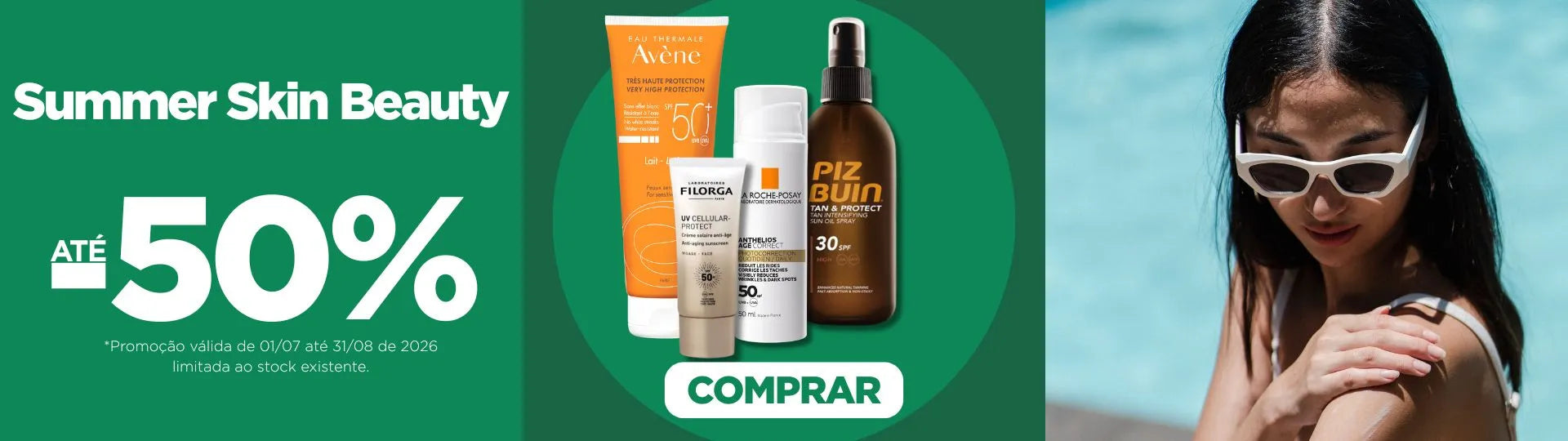 Unifarma