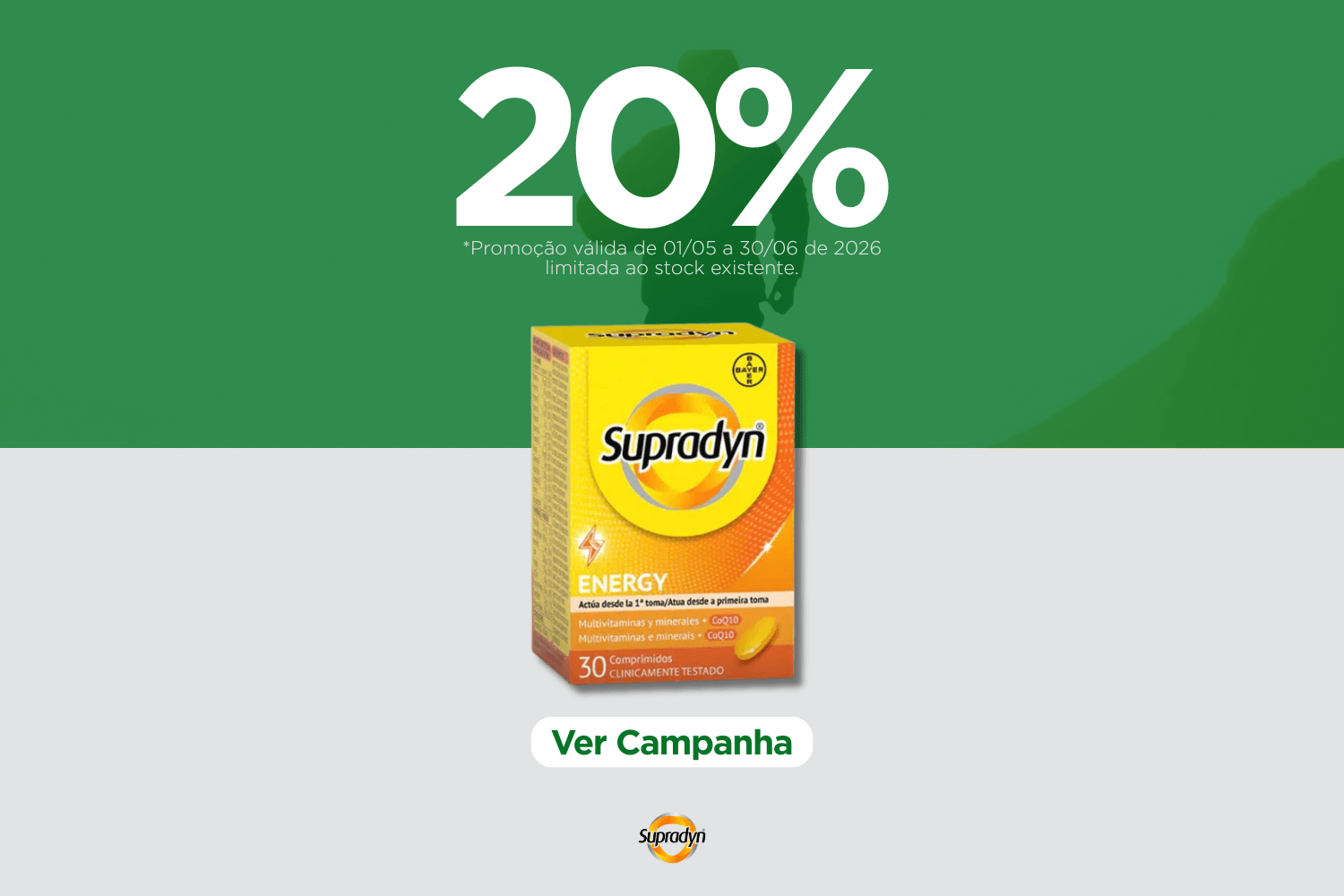 Unifarma