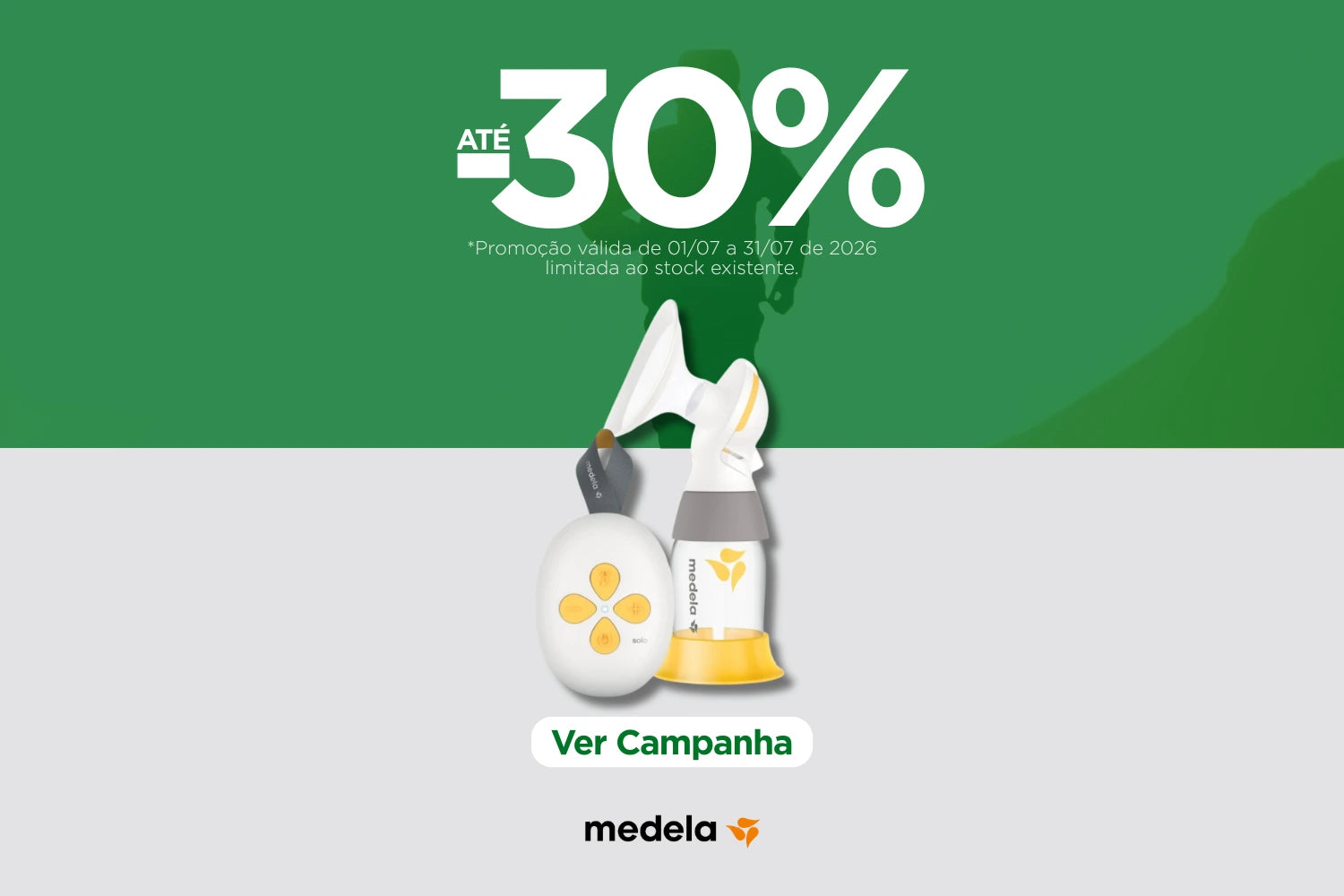 Unifarma