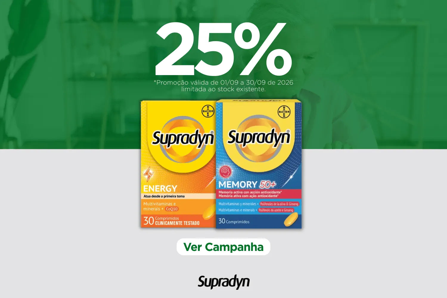 Unifarma