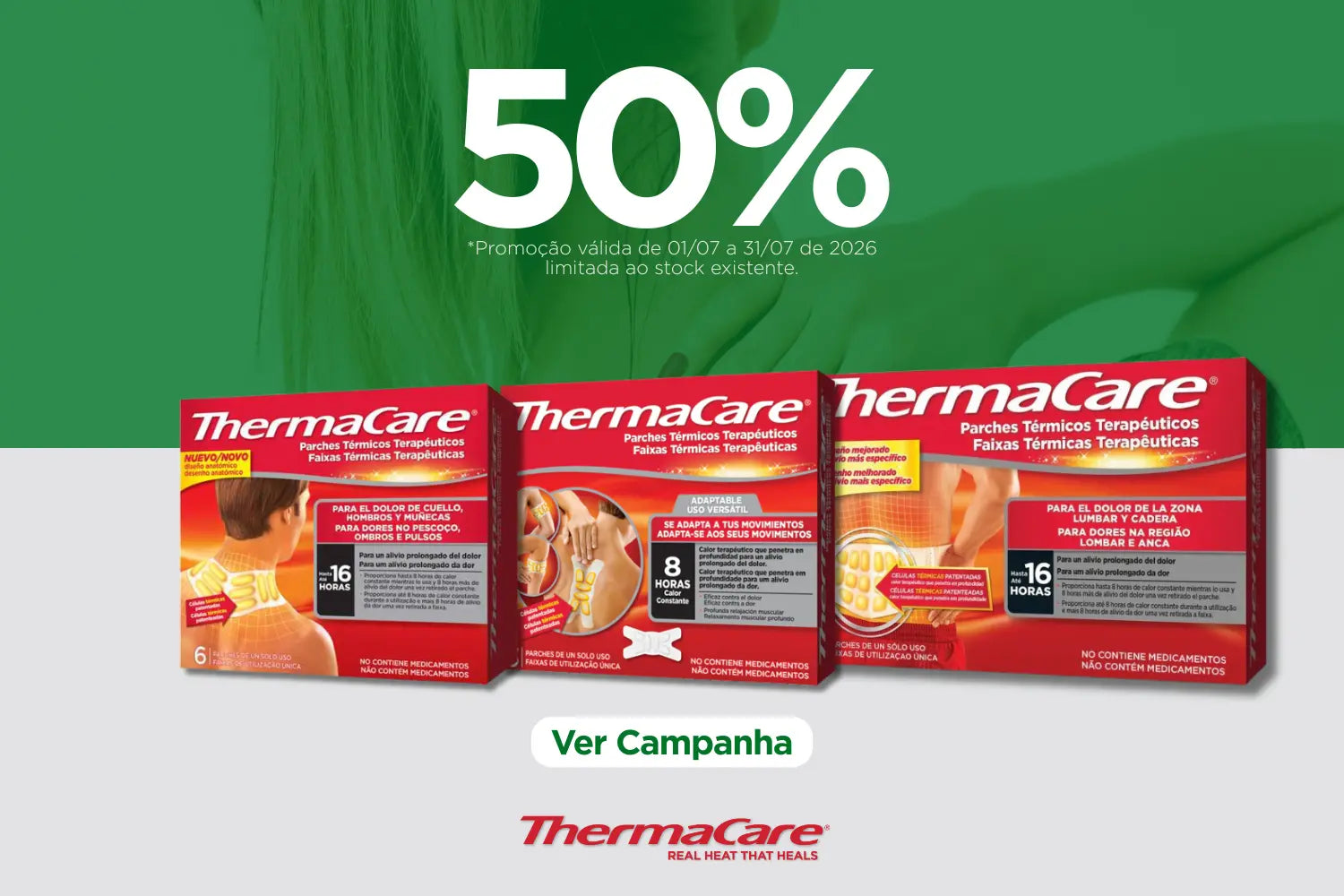 Unifarma