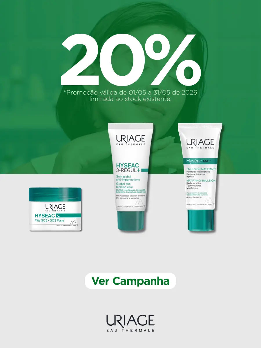 Unifarma