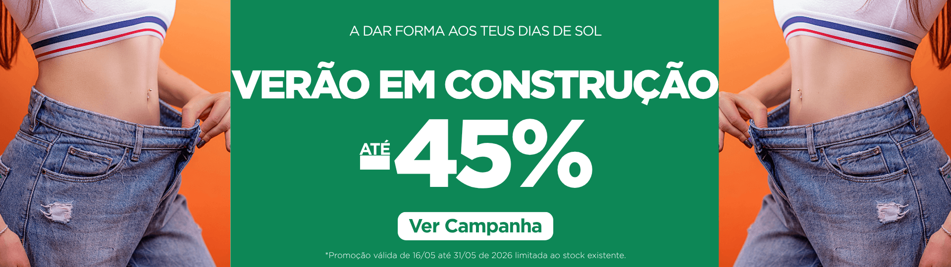 Unifarma