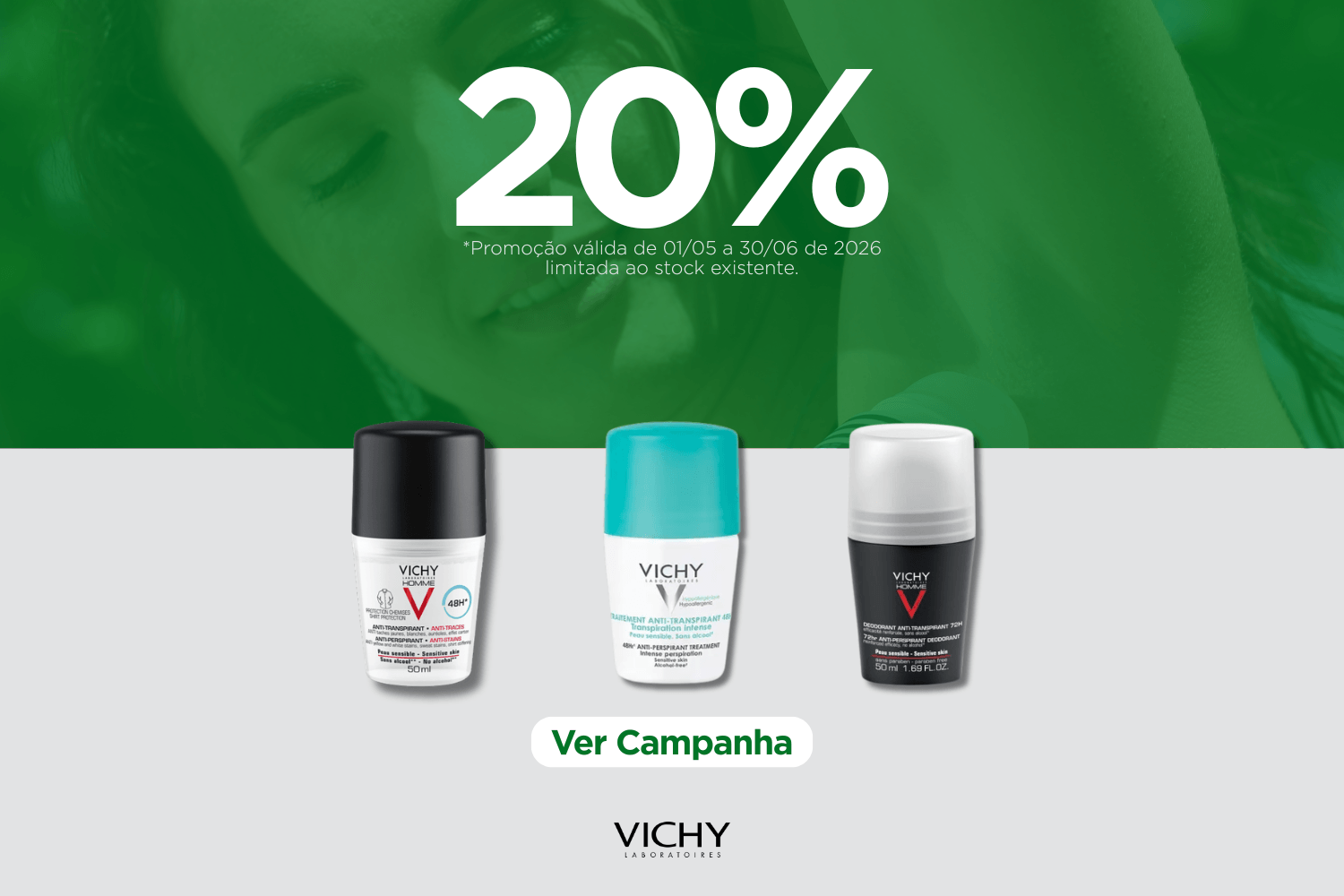Unifarma