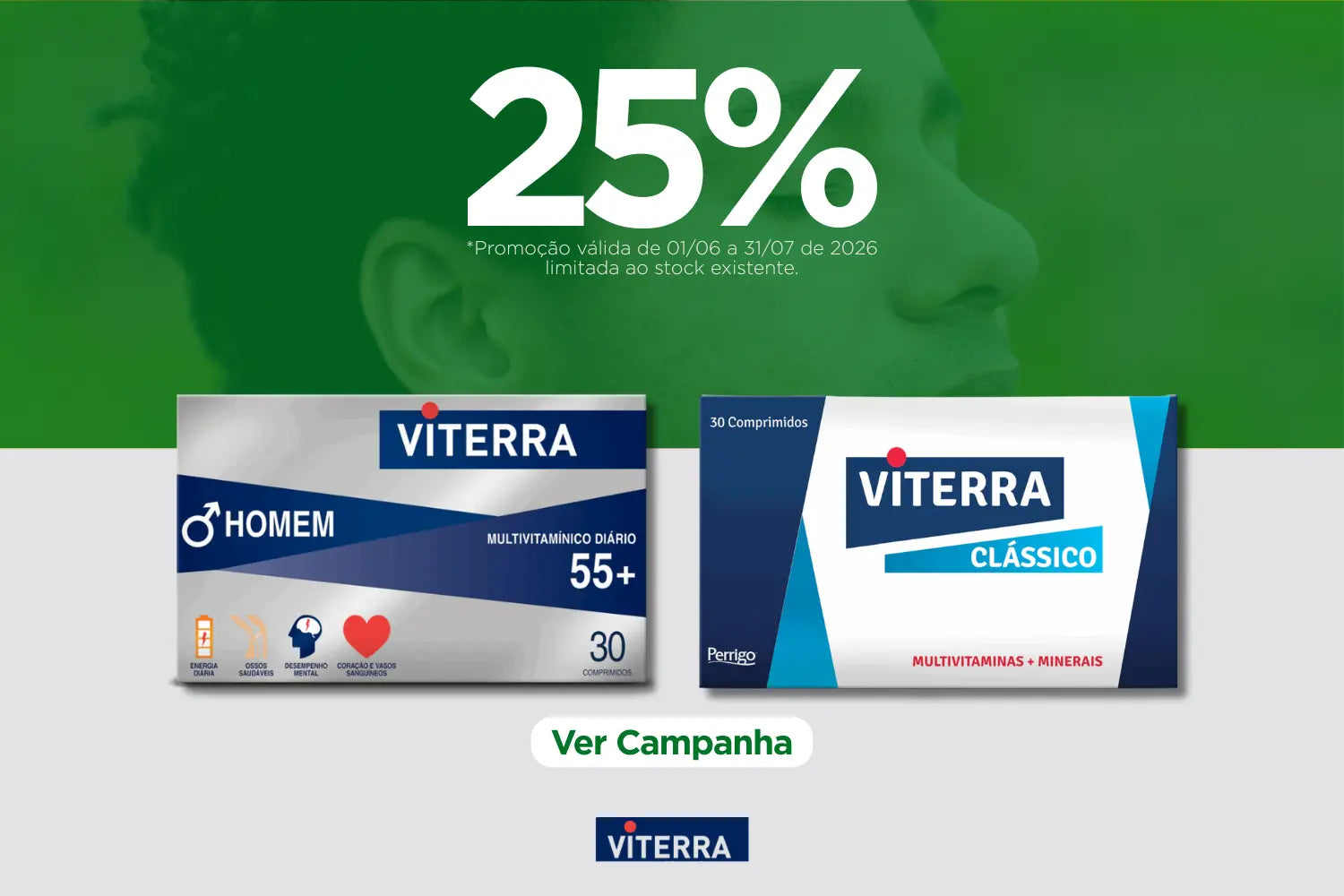 Unifarma