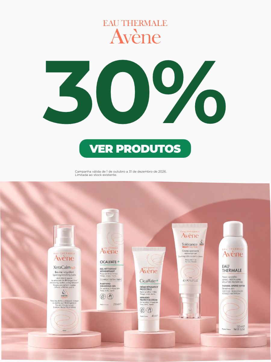 Unifarma