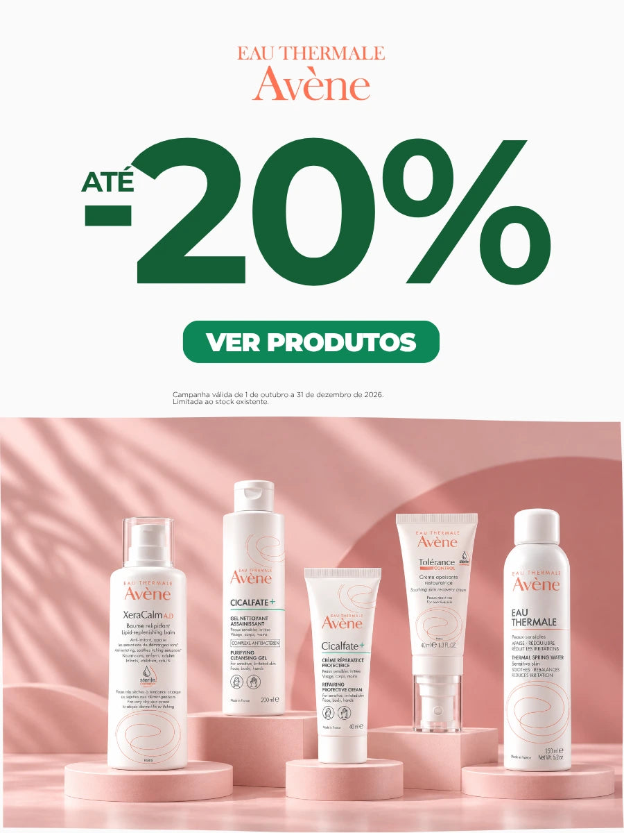 Unifarma