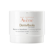 Avène Dermabsolu Bálsamo Cuidado De Noite 40ml