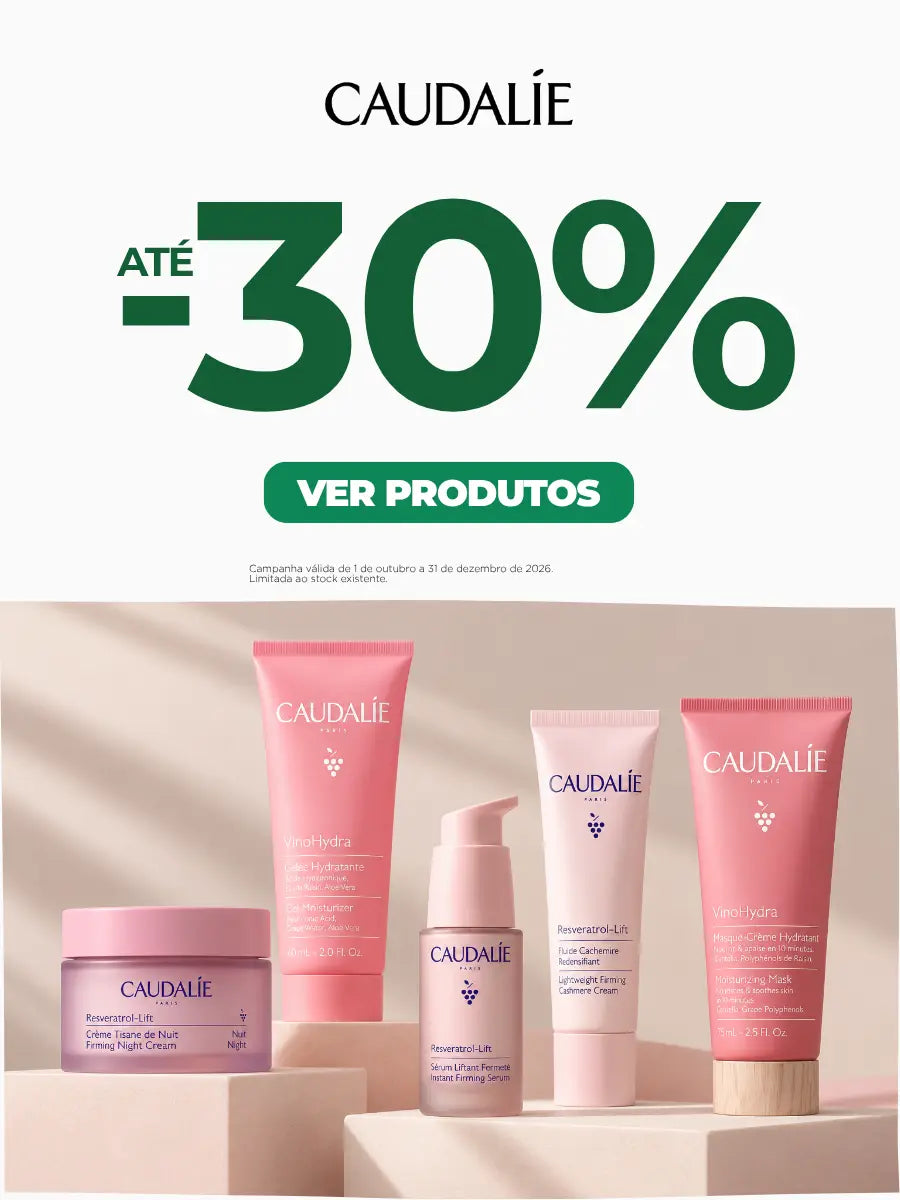 Unifarma