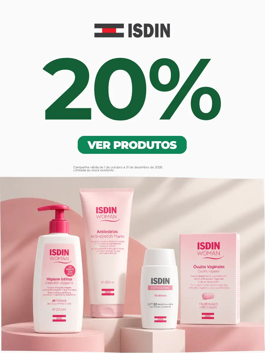 Unifarma