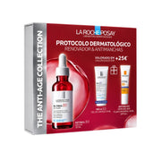 La Roche Posay Retinol B3 Sérum Coffret Natal 2026