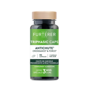 René Furterer Triphasic 90 cápsulas