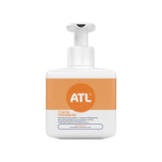 Atl Creme Hidratante 400G