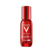 Vichy Liftactiv Collagen Specialist Sérum Contorno Olhos 15mL