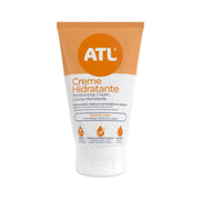 Atl Creme Hidratante 100G