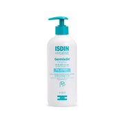Isdin Germisdin Gel de Banho Antiséptico 500mL