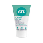 Atl Creme Gordo Hidratação Intensiva Pele Seca 100G